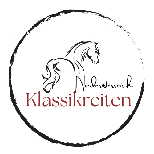 KLASSIKREITEN